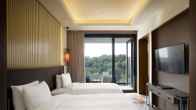 Ananti Hilton Busan, фото 3