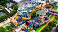 Vivaldi Park, фото 4