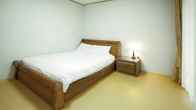 Healing Vill