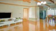Healing Vill, фото 2