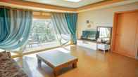 Healing Vill, фото 3