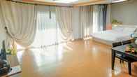 Healing Vill, фото 4