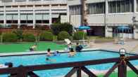 Misasa Royal Hotel, фото 2
