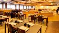 Misasa Royal Hotel, фото 4