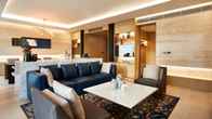 Marriott Jeju Shinhwa World Hotels & Resorts, фото 3