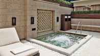 The Shilla Seoul