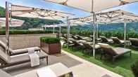 The Shilla Seoul, фото 3