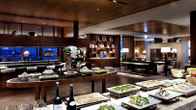 The Shilla Seoul, фото 4
