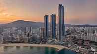 Signiel Busan