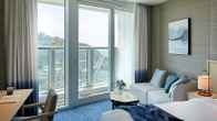 Signiel Busan, фото 4