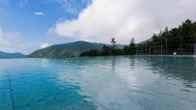 Hakone Kowakien Ten-yu, фото 2