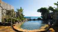 Ibusuki Royal Hotel, фото 2