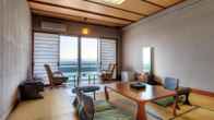 Ibusuki Kaijyo Hotel, фото 3