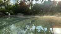 Morinoyu Resort, фото 14