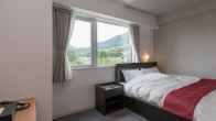 Morinoyu Resort, фото 22