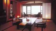 Ryokan Bousui, фото 3