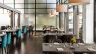 Izu Marriott Hotel Shuzenji, фото 4