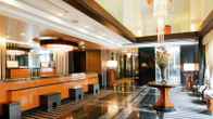 APA Hotel Nagoya-Sakae