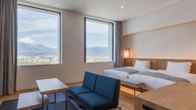 Hotel Clad, фото 9