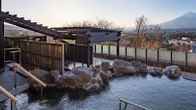 Hotel Clad, фото 14
