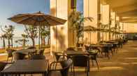 Hotel Monterey Okinawa Spa & Resort, фото 4