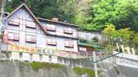 Kappa Tengoku