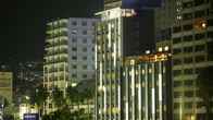 Hotel Micuras