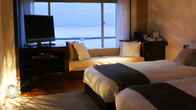 Hotel Micuras, фото 2