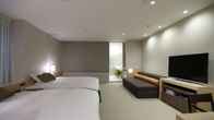 Hotel Micuras, фото 4
