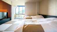 TKP Hotel & Resort Lectore Atami Koarashi, фото 15
