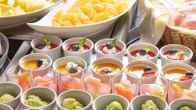 Hotel Monterey Sendai, фото 4