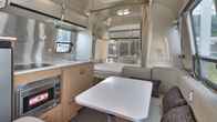 GRANCAMPING SENAGAJIMA by WBF