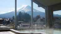 Kawaguchiko Hotel