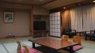 Kawaguchiko Hotel, фото 9