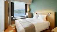 Grand Prince Hotel Hiroshima, фото 14