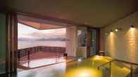 Grand Prince Hotel Hiroshima, фото 24
