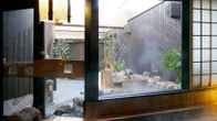Dormy Inn Kumamoto Natural Hot Spring, фото 4