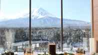 Highland Resort Hotel & Spa, фото 4