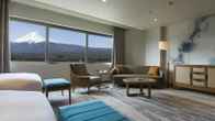 Highland Resort Hotel & Spa, фото 13