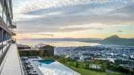 ANA InterContinental Beppu Resort & Spa, an IHG Hotel