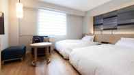 Nishitetsu Hotel Croom Hakata, фото 15