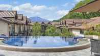 Le Grand Karuizawa Hotel&Resort, фото 4