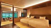 Le Grand Karuizawa Hotel&Resort, фото 12