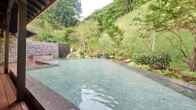 Le Grand Karuizawa Hotel&Resort, фото 14