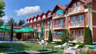 Hotel Ravni Gaj, фото 4