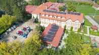 Hotel Ravni Gaj, фото 10