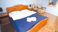 Hotel Ravni Gaj, фото 14