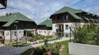 Resort Zlatiborski Konaci, фото 4