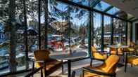 Hotel Zlatibor Mona, фото 3
