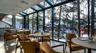 Hotel Zlatibor Mona, фото 4
